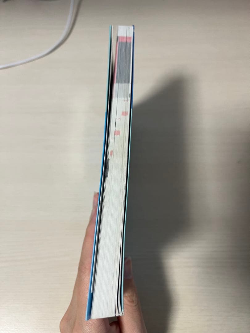 さくらさく古文単語 - メルカリ