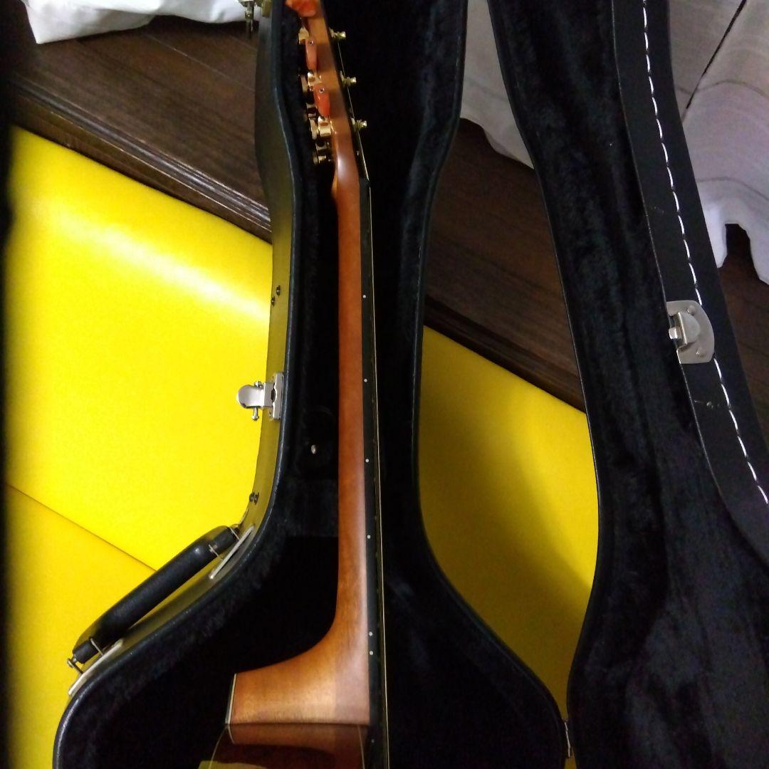 MERIDA extrema diana dg15 foomces ケース付 - メルカリ