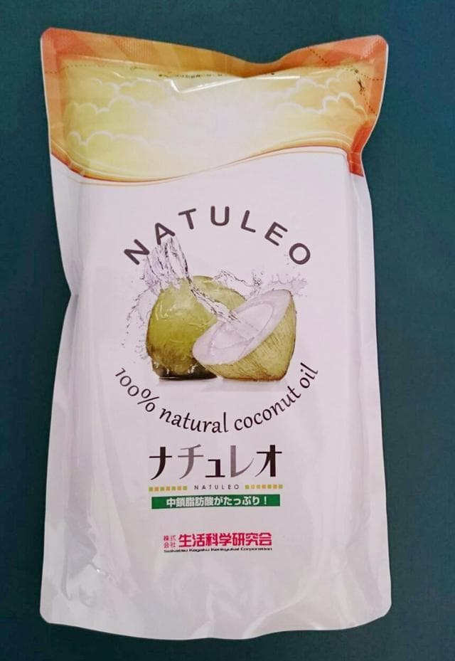 KILLER BURNER KODA KURA サプリメント 90粒✖️3袋