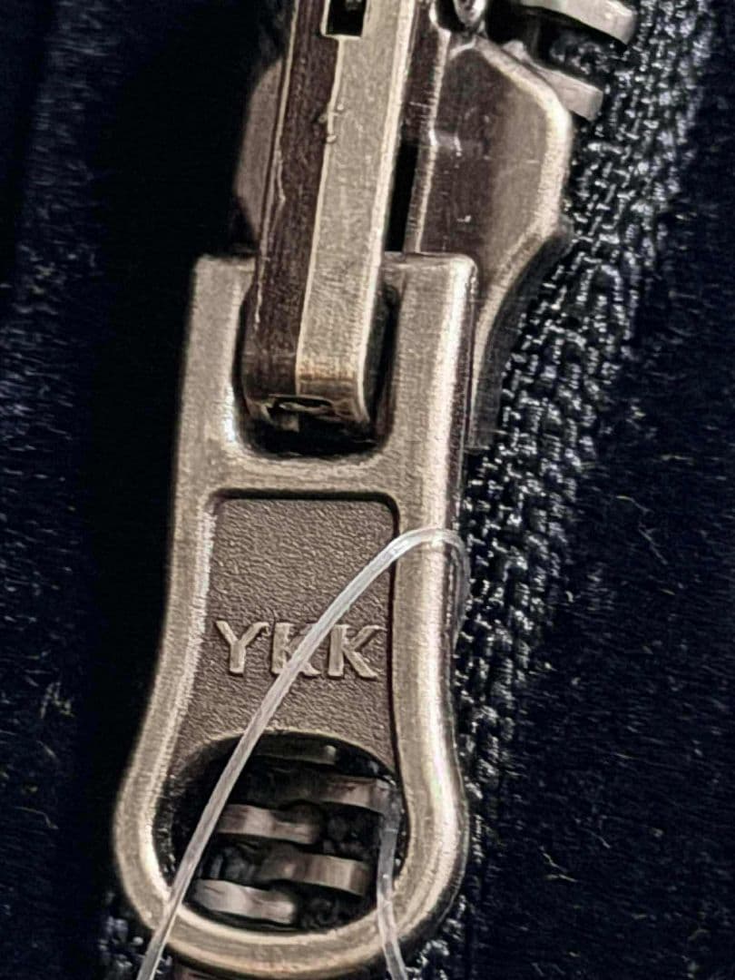 未使用 別珍 キツネ 桜 SKAJAN 日本 スカジャン unisex 美品 - メルカリ