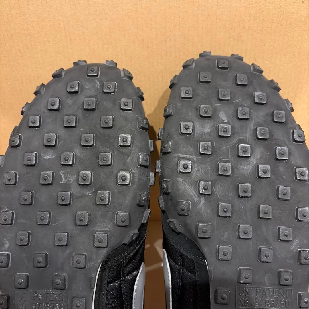 靴 Nike WAFFLE RACER II MTR 27.5cm