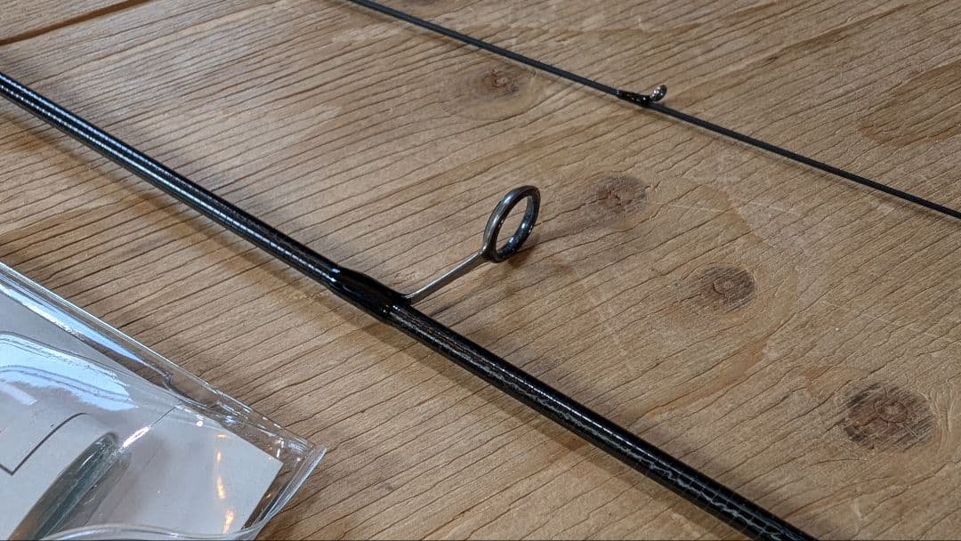 宵姫華弐S54AL−Solid美品