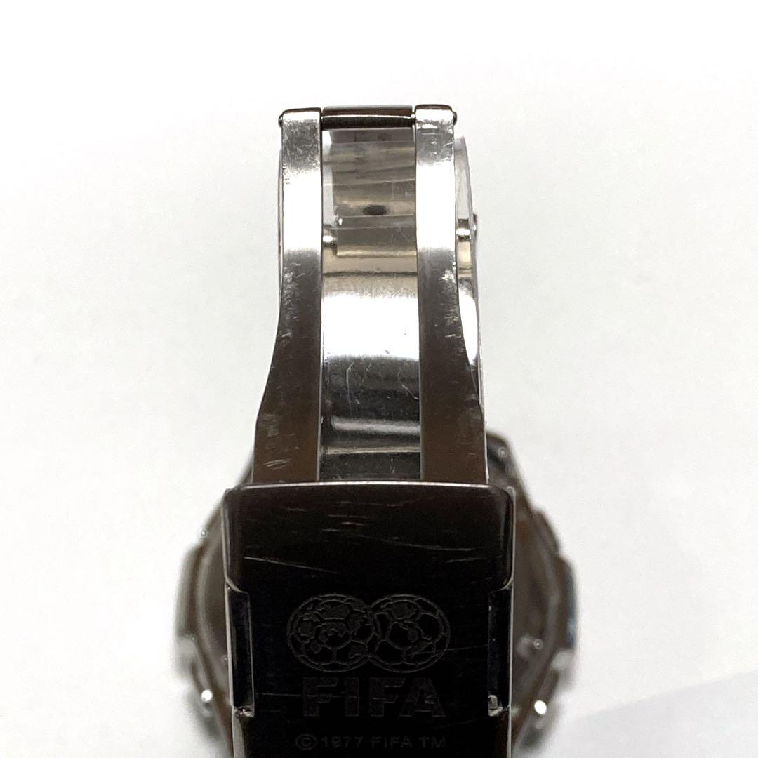 希少】CASIO オシアナス 4329 OCW-600WC 限定品 動作確認済 - メルカリ