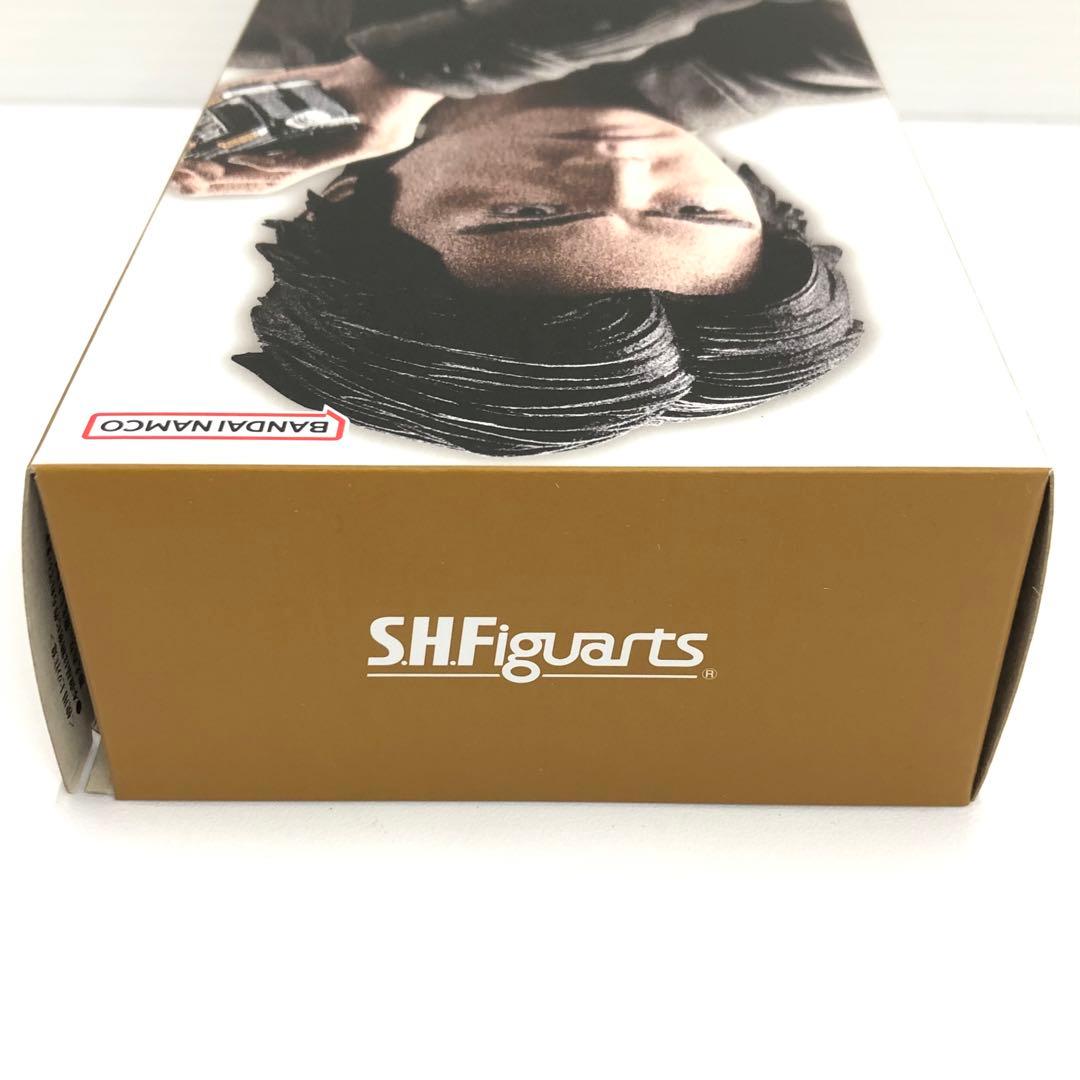 kntoy61-2134 S.H.Figuarts 草加雅人