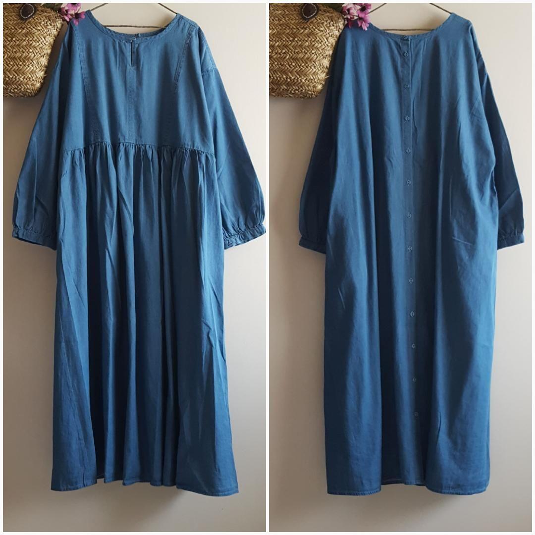 あゆママ様 リクエスト 5点 まとめ商品