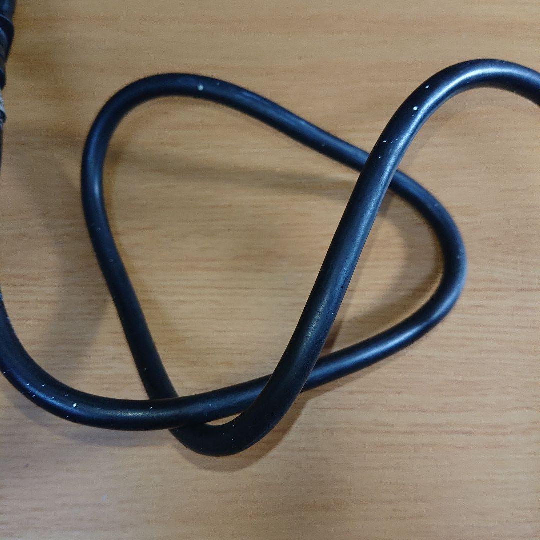 EPSON エプソン TMーT20II m267A レシートプリンター EPSON エプソン