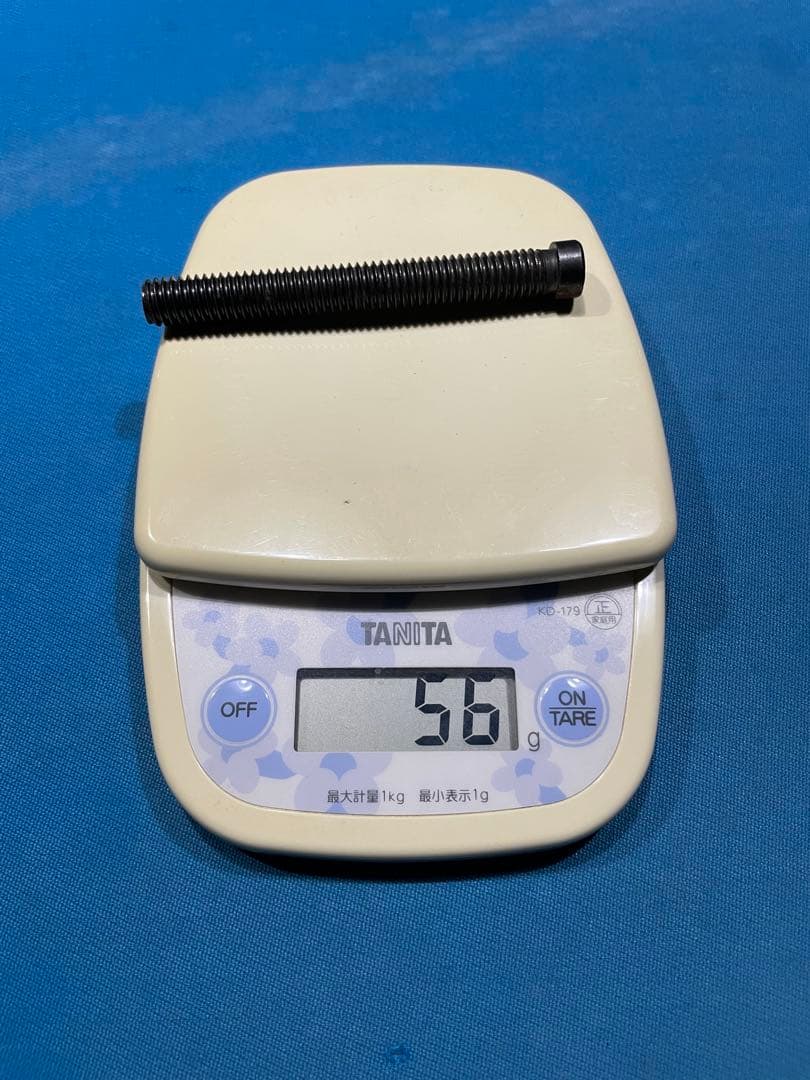 もりたーまっくす様専用ビリヤード HOW キュー EXpeoラジアルシャフト