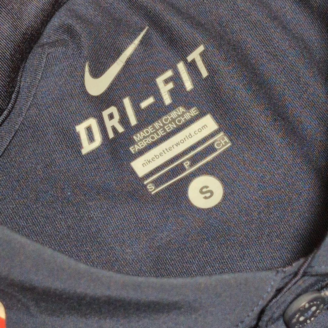 NIKE ロジャー フェデラー 2012全米モデル セットアップ 表示S - メルカリ