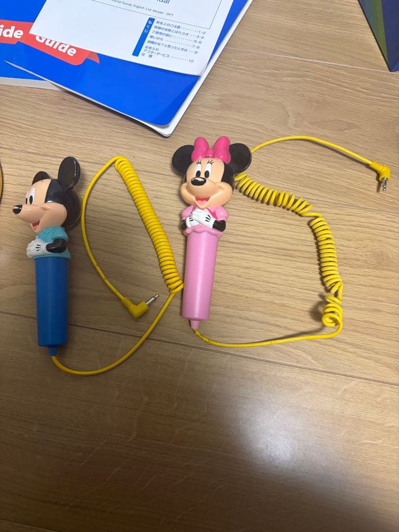 PLAYMATE トークアロング　QandA 2016年正規