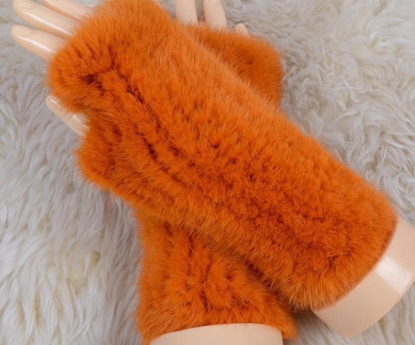 【よっちゃんしょくどう】【2点まとめ】