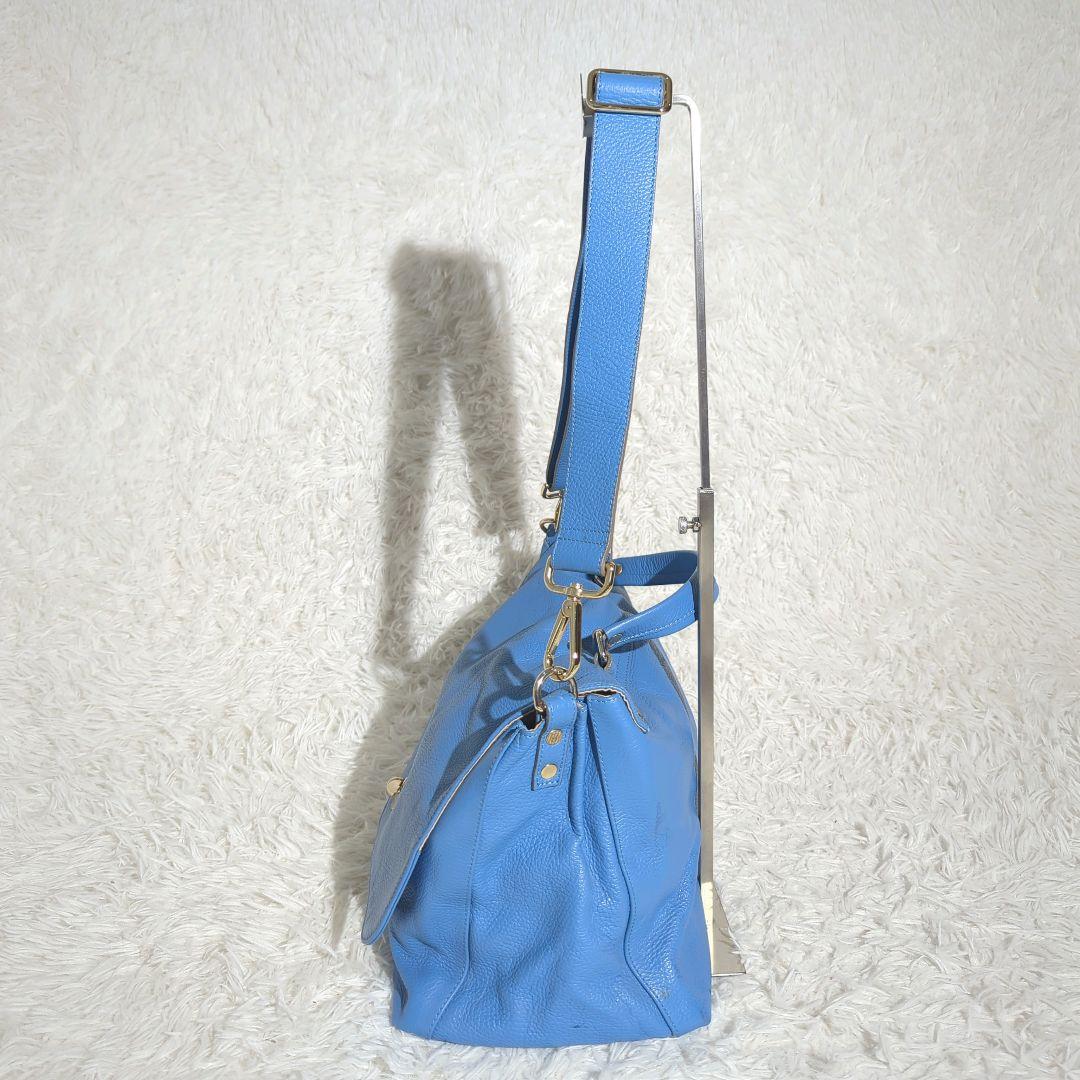 美品〉ZANELLATO POSTINA メッセンジャーバッグ 2WAY - メルカリ