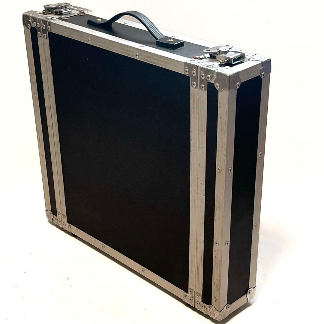 超希少！ EDEN WORLD TOURWT-800 エデン ヘッドアンプ - メルカリ