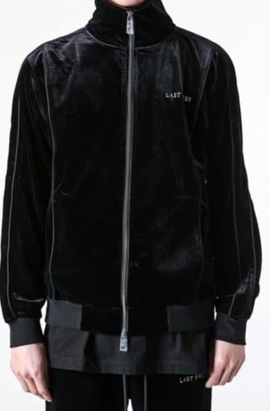 えりえり！！！他の方は 買わないでください！