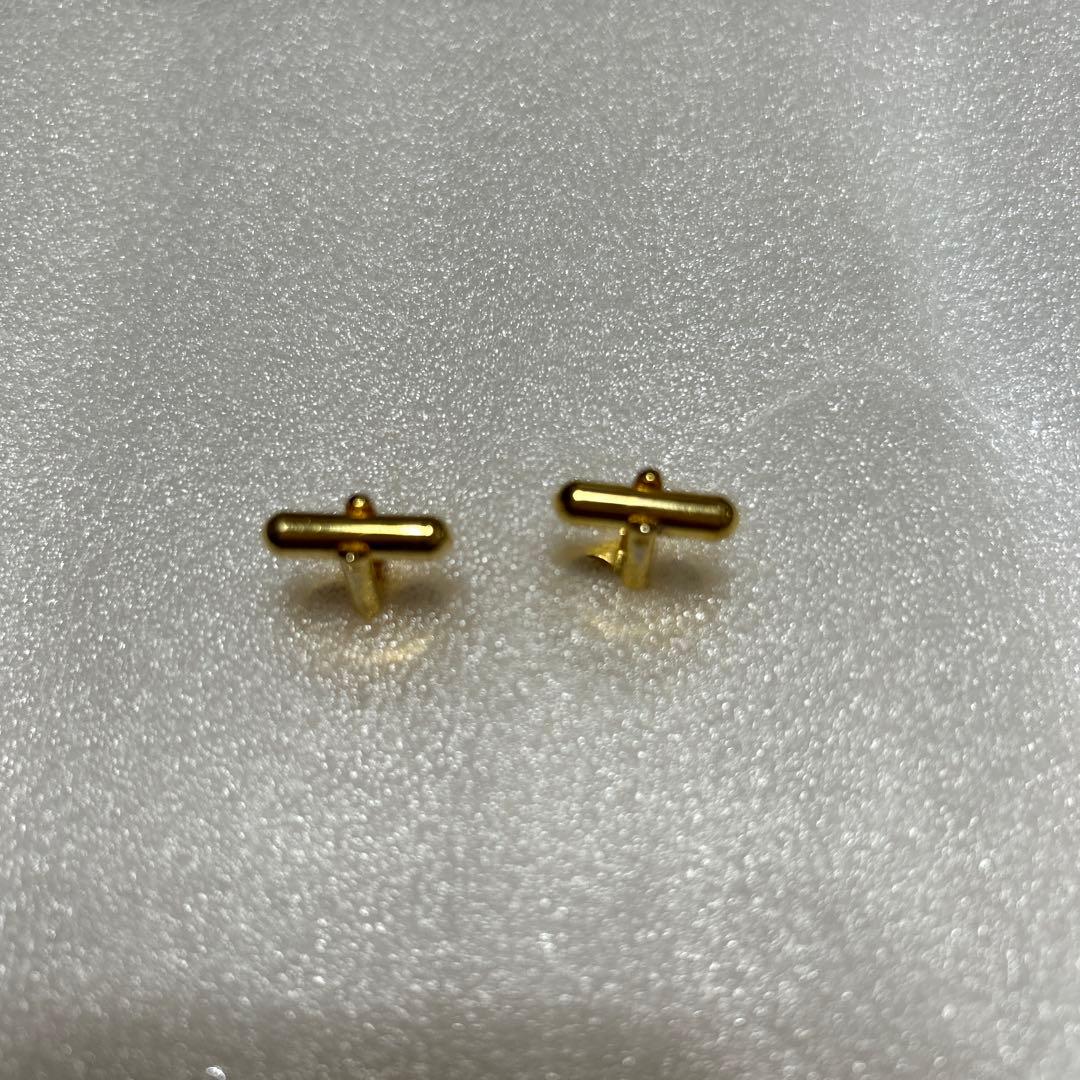 Expo70 岡本太郎 太陽の塔 顔 カフス - メルカリ