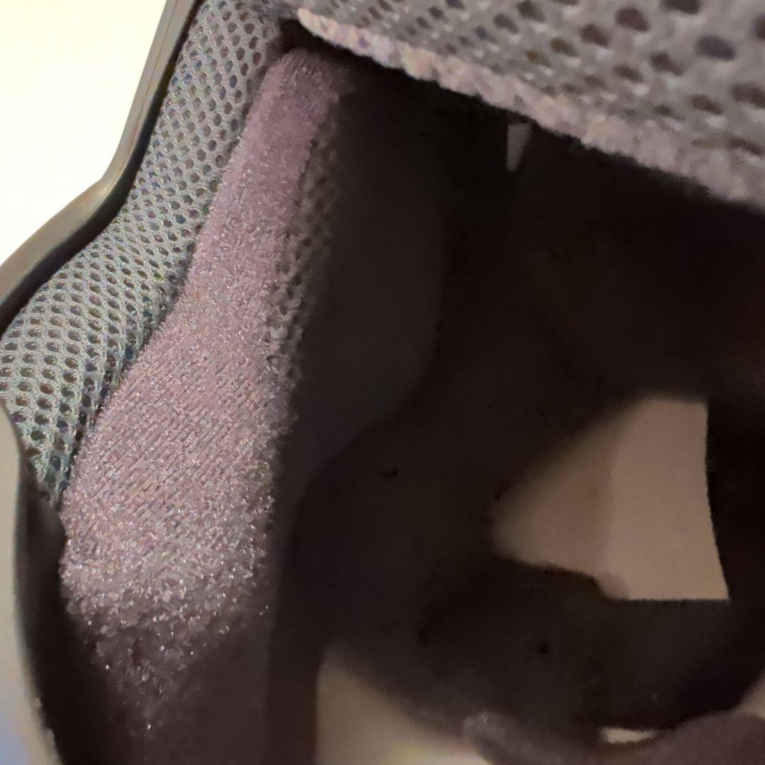 トリマニア様用】Z8 フルフェイス Pixelウォッチセット - メルカリ