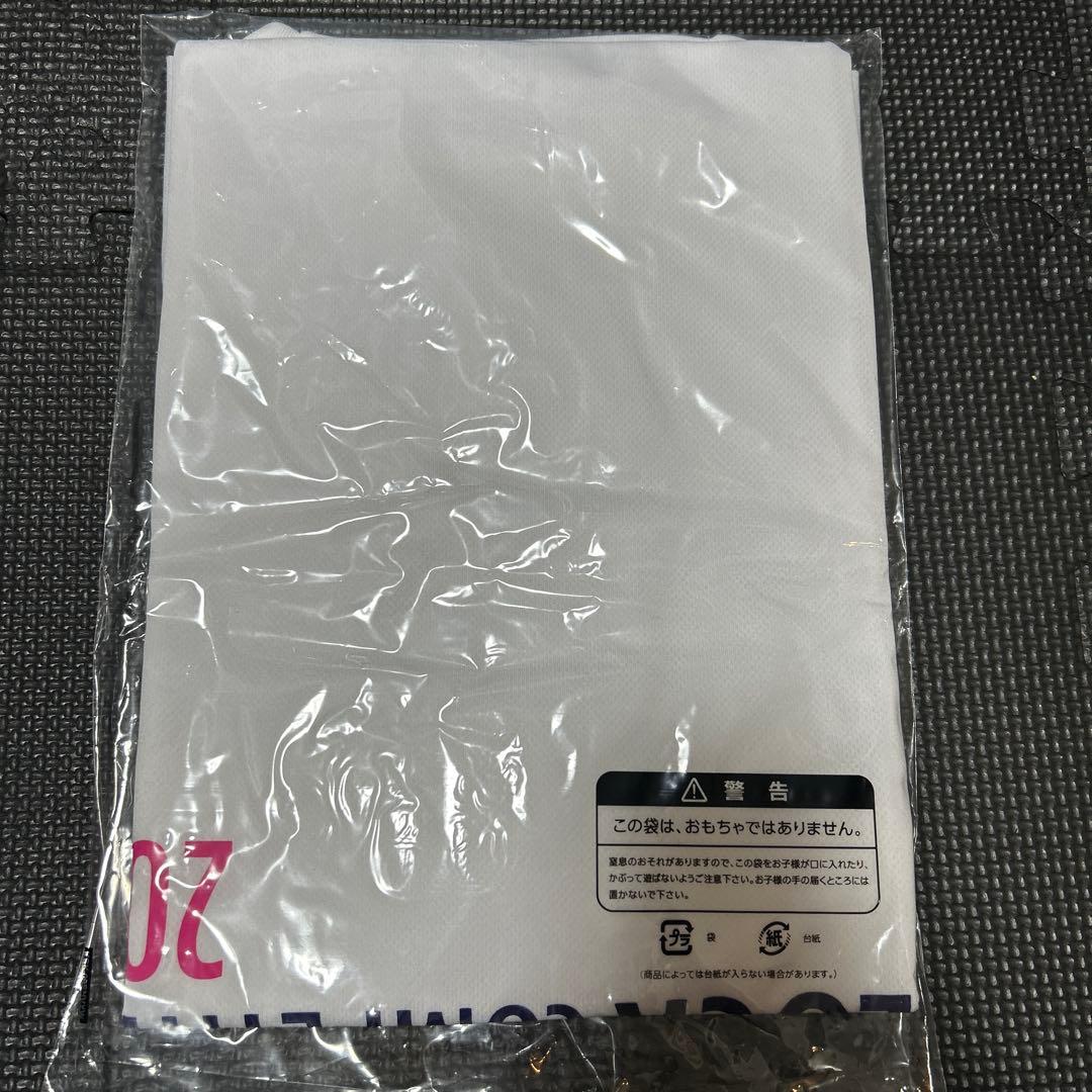 2025 地区総体 記念Tシャツ オールジャパン バレーボール Oサイズ