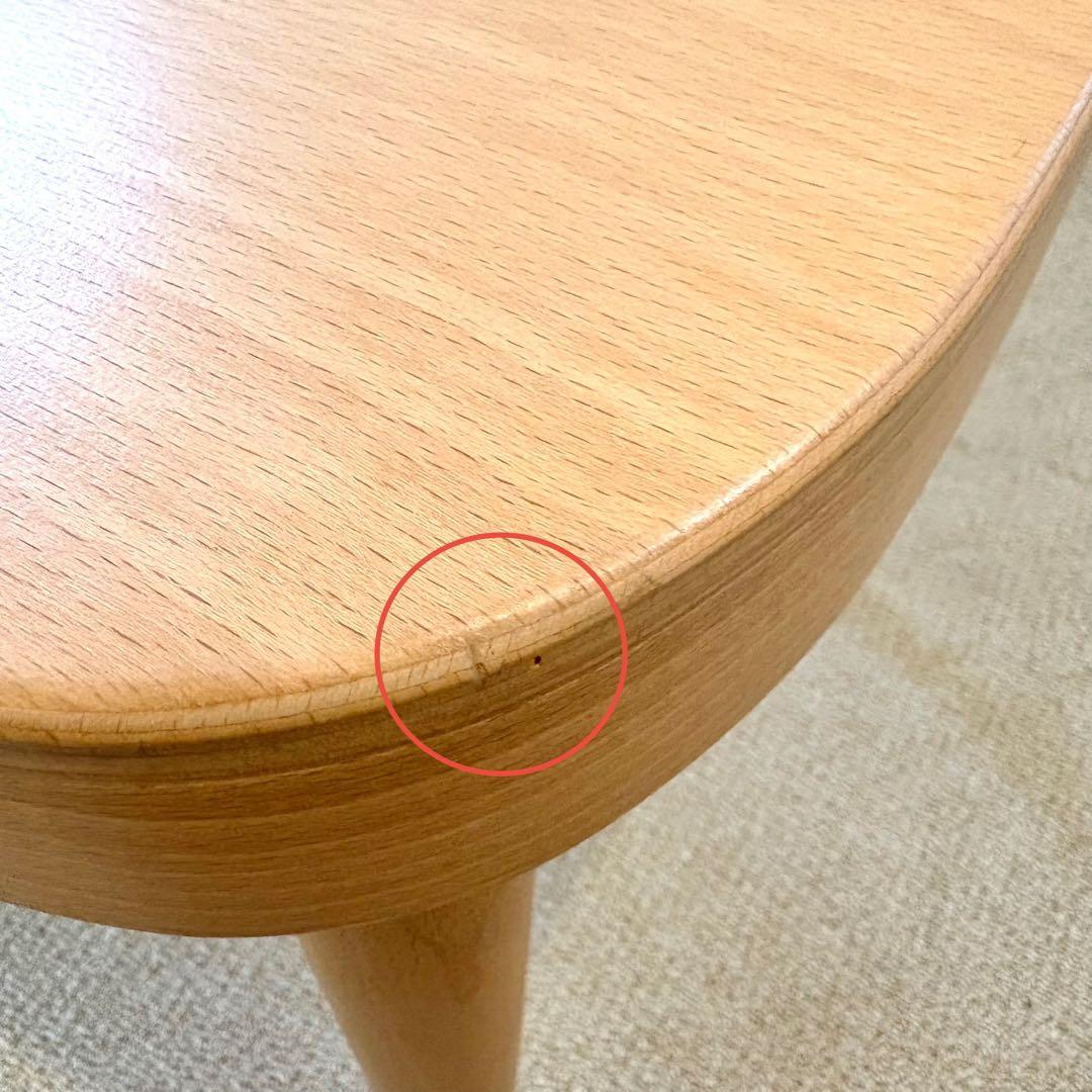 まこ様 専用 展示品 無印良品 THONET 曲木 ダイニングチェア - メルカリ