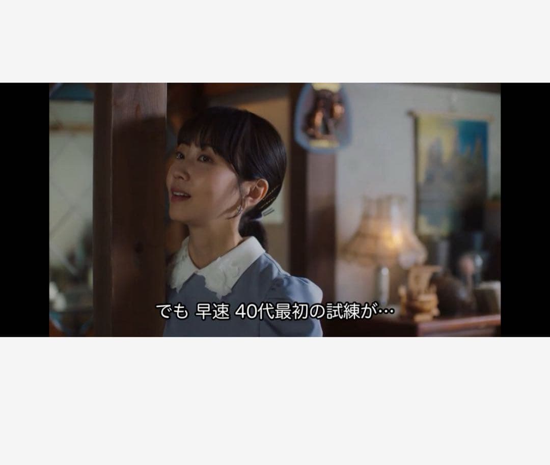 や*ん様 YUMI KATSURA for CELFORD ワンピース 3way - メルカリ