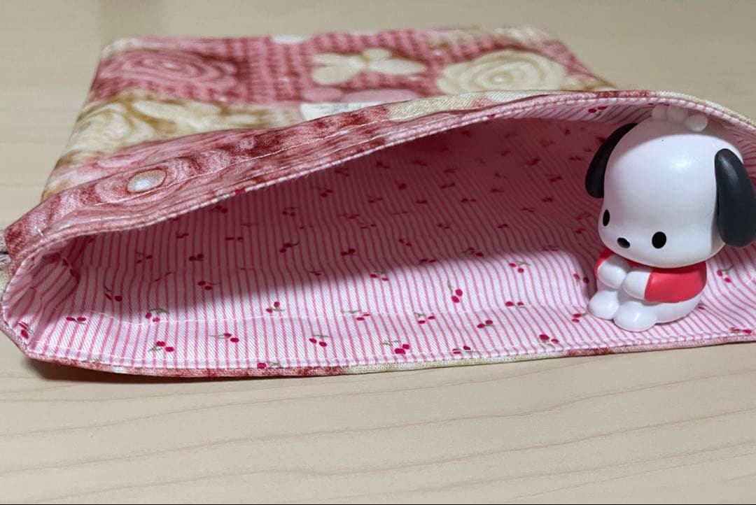 理恵ちん 様 ご確認用