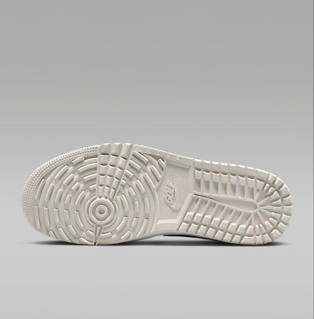 28.5cm ナイキ エア ジョーダン 1 ゴルフ 定価以下