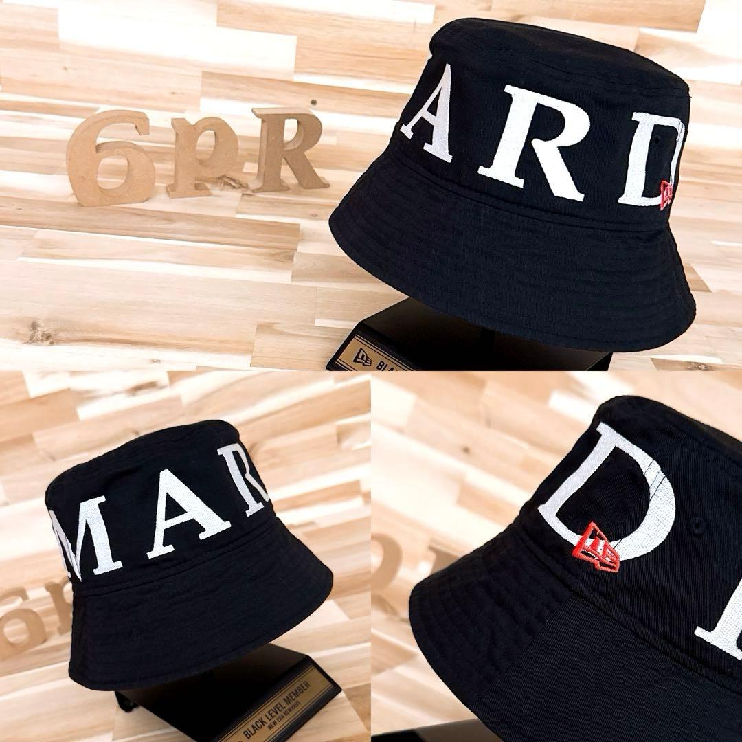 【専用出品】※他の方はご購入をお控えください(_ _*) ポチ様へ