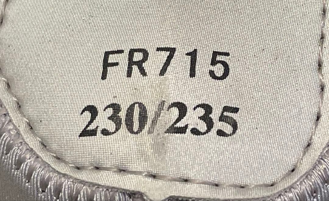 大人スキーセット 板ELAN146センチ&ブーツHEAD23〜23.5センチ