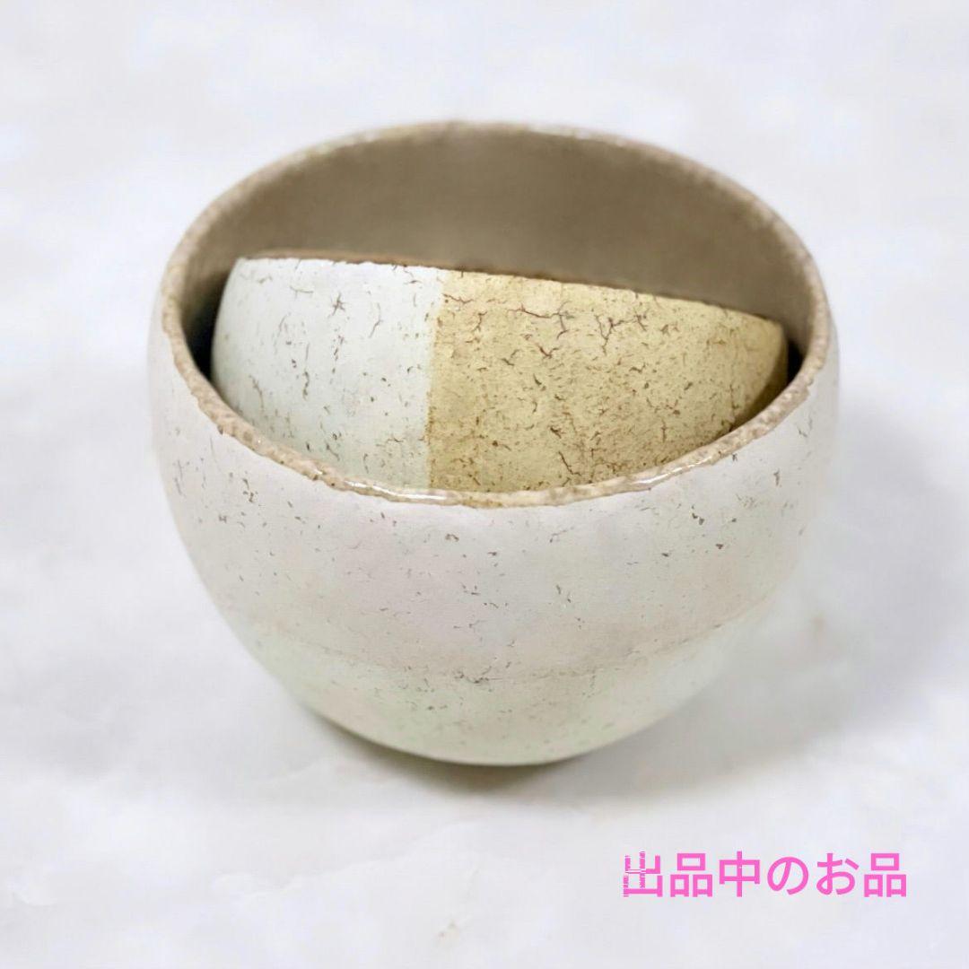 新品 三谷龍二 USUZUMI舟形茶則1個 伊藤聡信剛俊鈴木環石木文内田京子鋼一