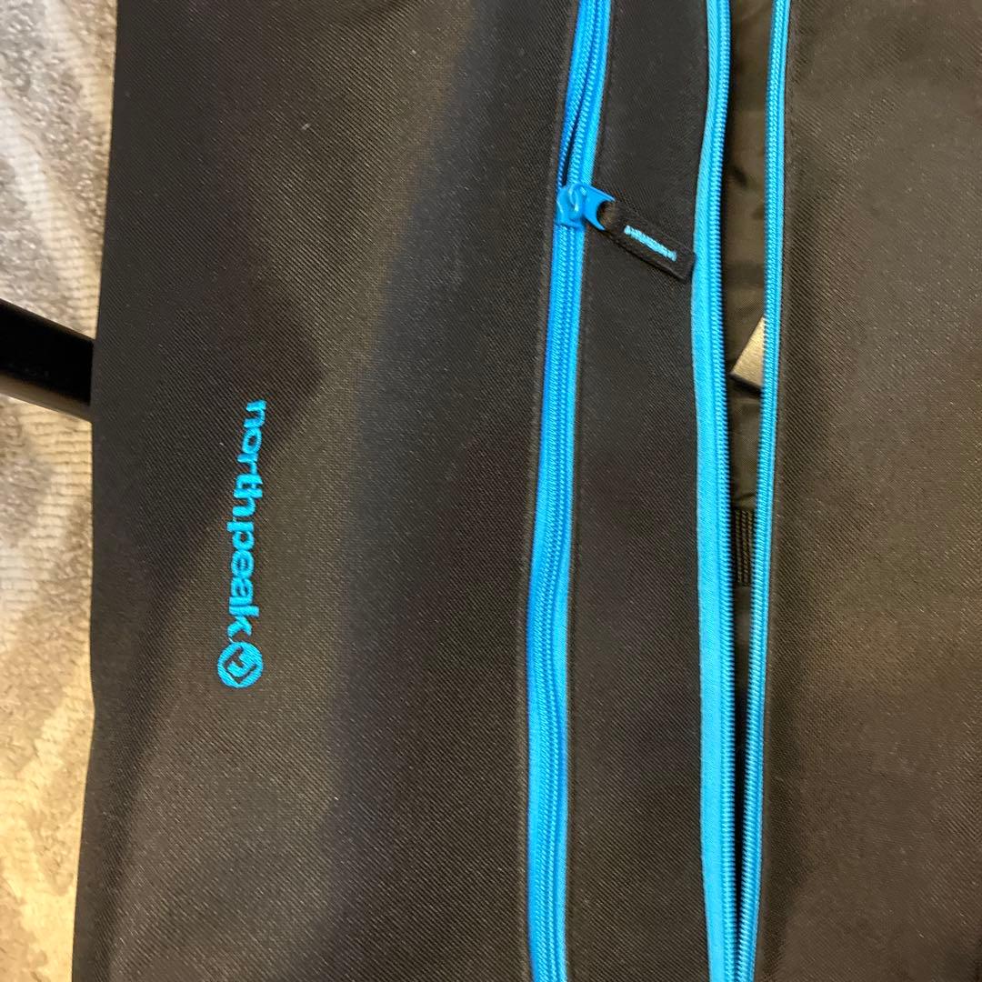 バートン チョッパー 130センチ フルスノーボードセット ブーツ23.5