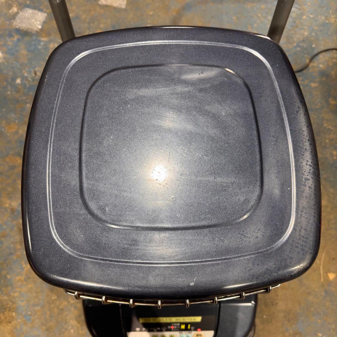 コロナ業務用ストーブ 80秒点火‼️ No．2