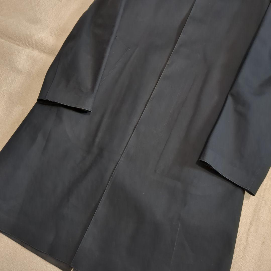 マッキントッシュ クリストン レインテック チェックライナー