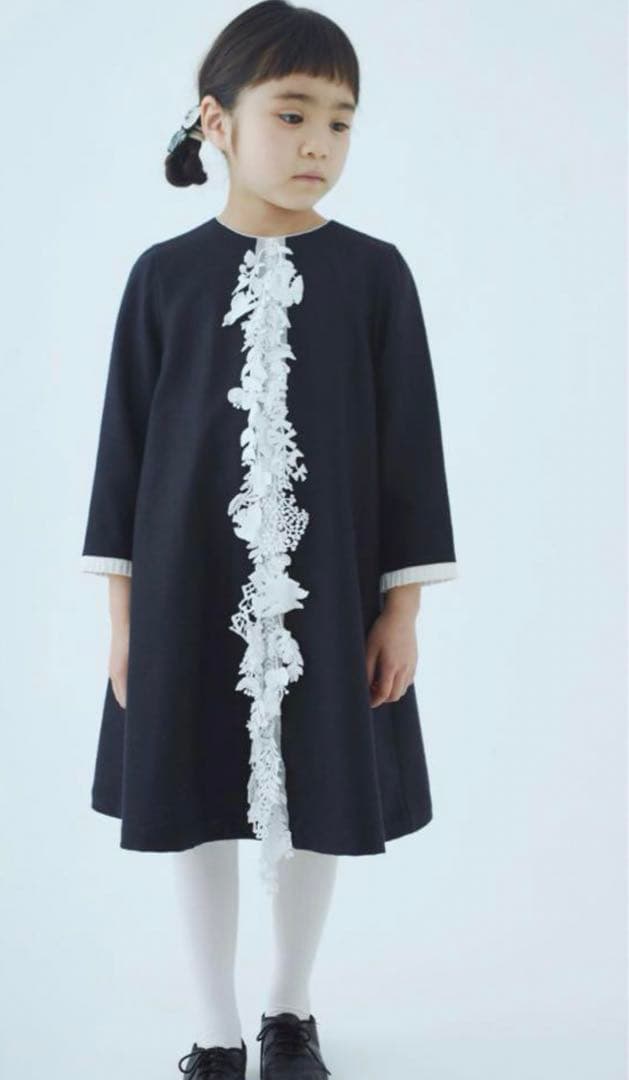 ミナペルホネン セレモニードレス - メルカリ