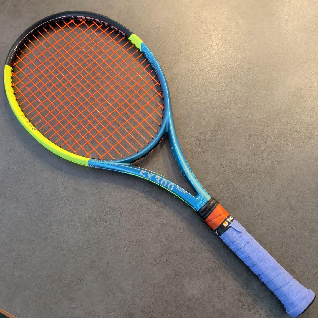 V*e様 SX300 TOUR 2025 G3 レザーグリップ V*e様 SX300 TOUR 2025 G3 レザーグリップ