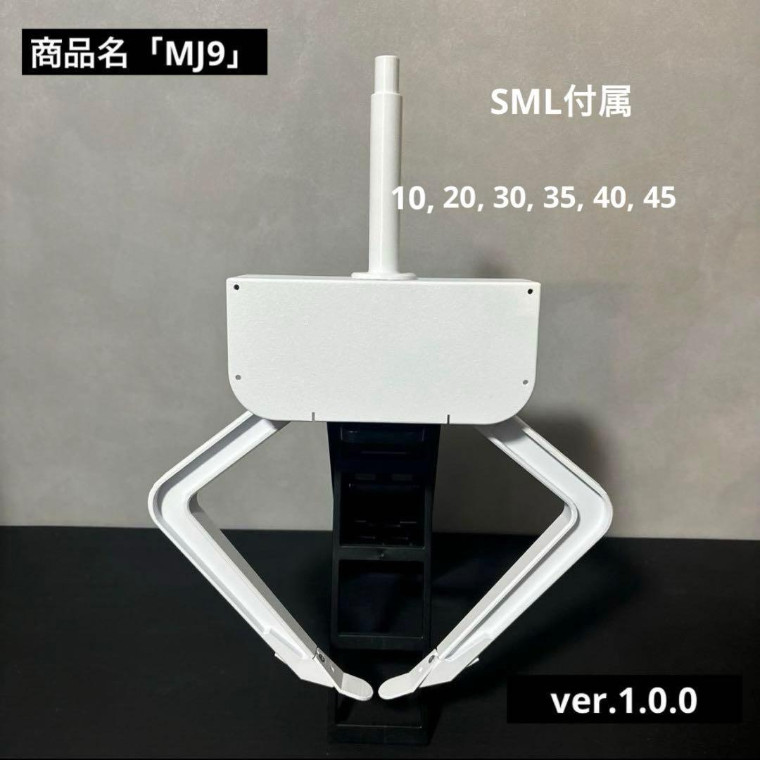 まる ウェビックガレージセール | ☆ 【W3】良品♪ZX-12R マルケジーニ M5R