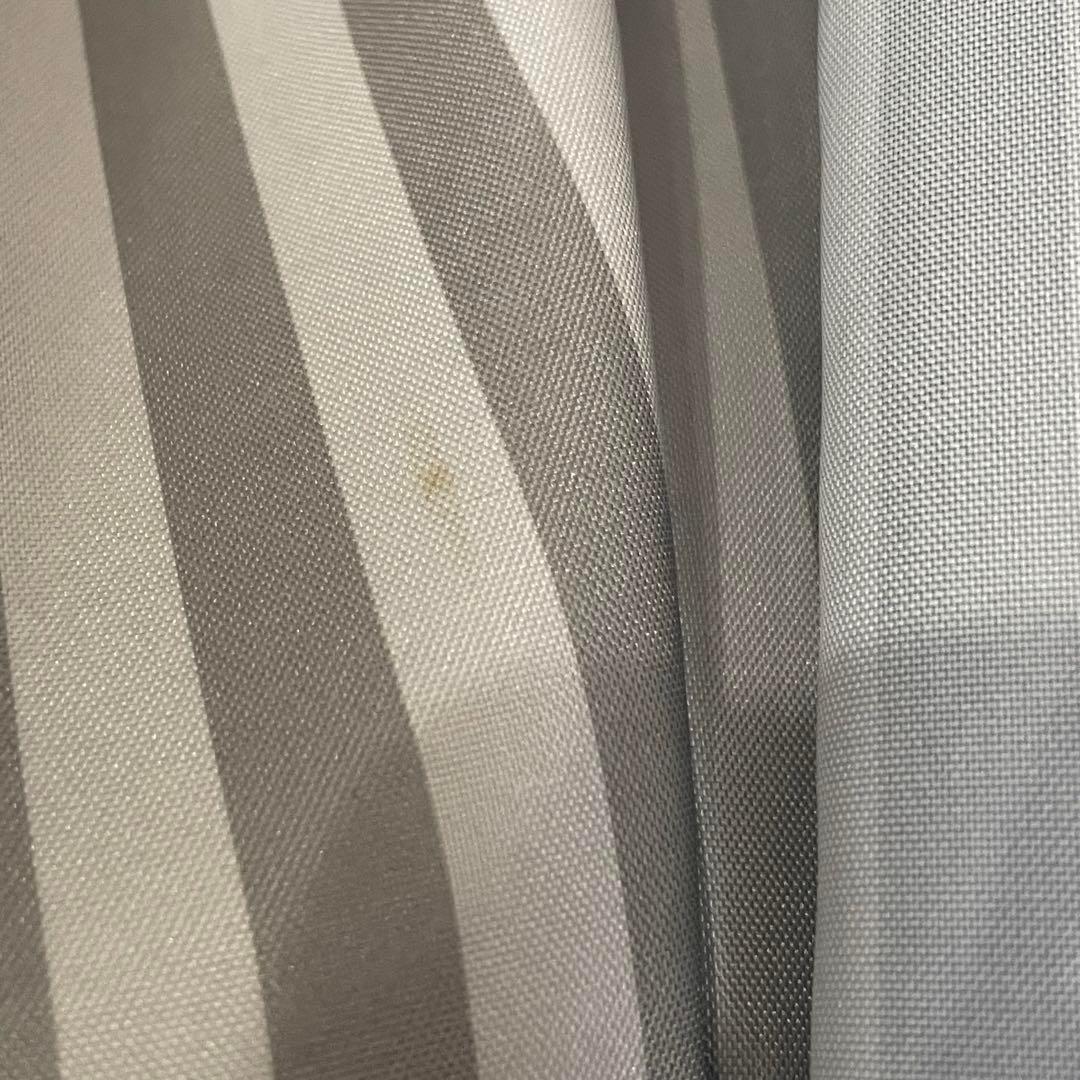 【訳あり】スーツケース★機内持込可★34L★オレンジ★3.1kg★2〜3泊