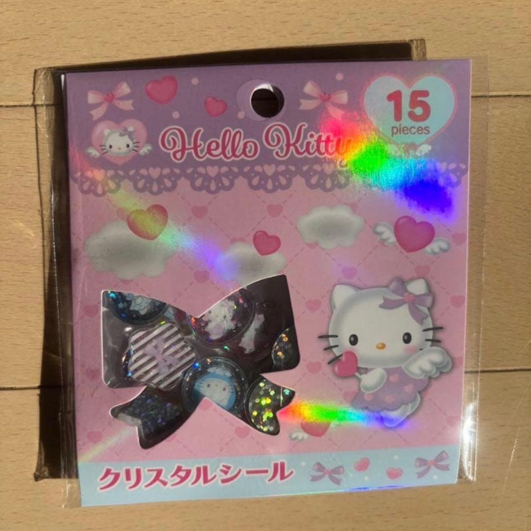 E様 リクエスト 2点 まとめ商品 - メルカリ