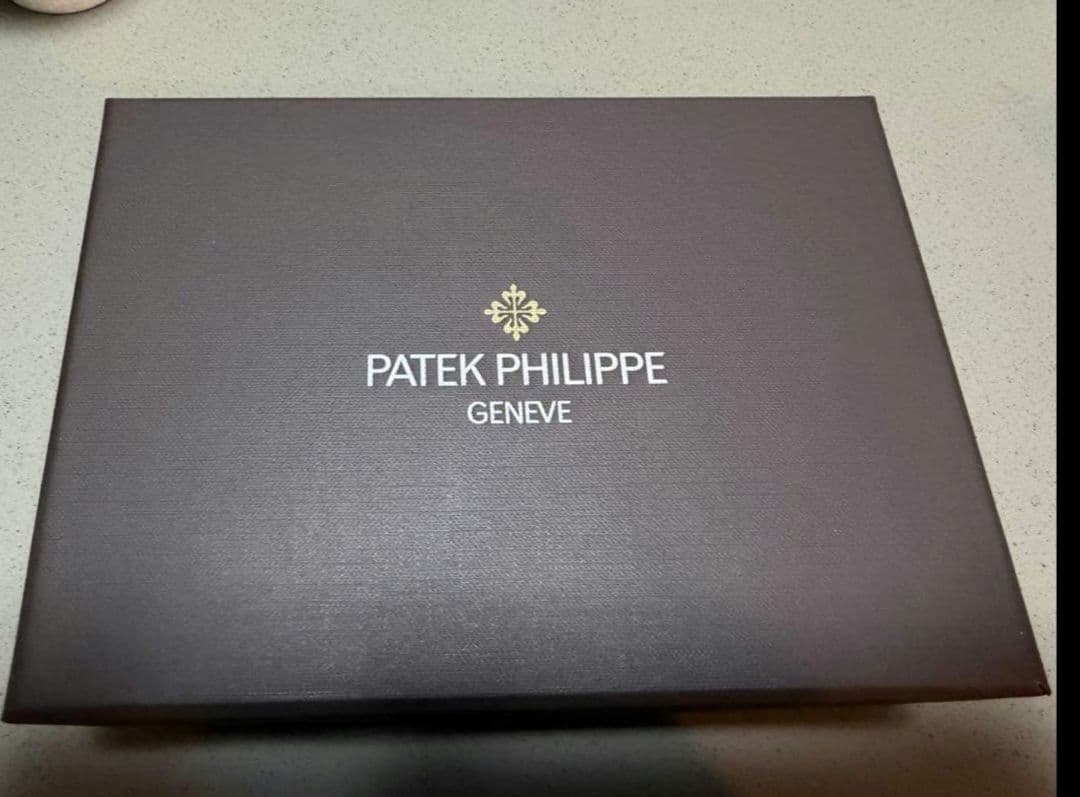 PATEK PHILIPPE アイスキューブスタンプ Amazon | シーリングスタンプ ヘッド 25mm アイスキューブ 氷 フレーム