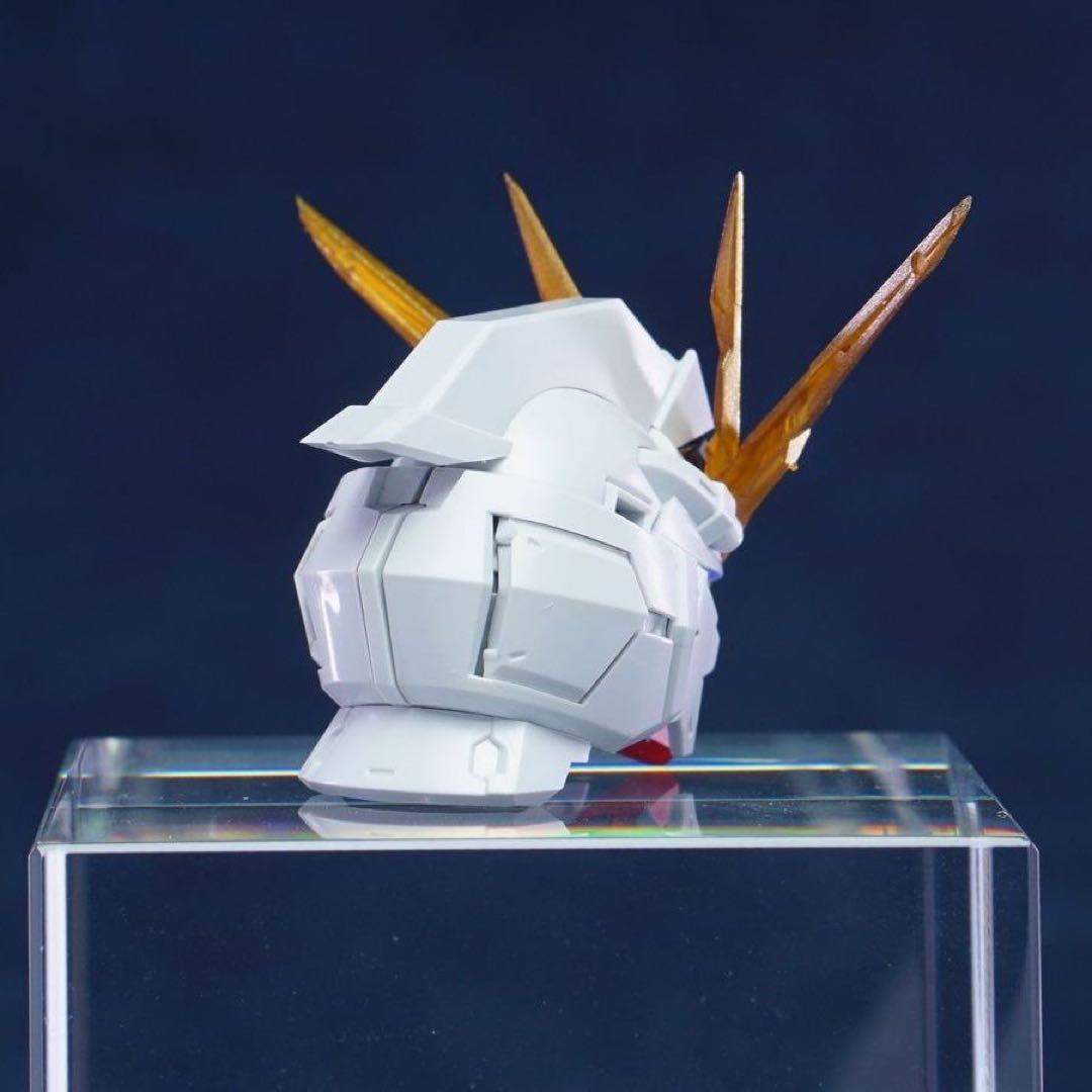 未開封]Farmer's Creation 0093テンパ専用機 海外製 - メルカリ