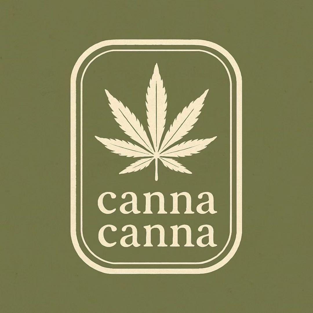 CRDP原料 1g - メルカリ