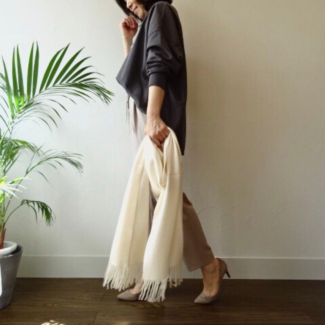 ミヤビさま☆ミルキーホワイト×ブラック