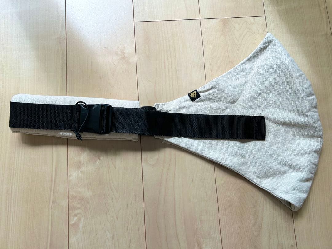 ワイルドライド　スリング 抱っこ紐 楽天市場】【クーポンで1200円OFF ⇒ 20,800円~】【ワイルドライド公式