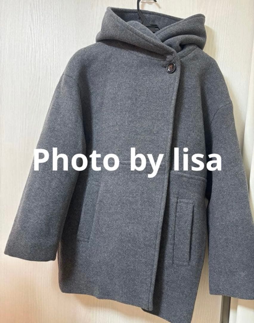 あいり様1211専用