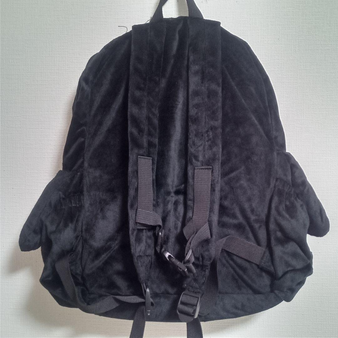 GLAY ズラーリュック Ver2 TERU ZURA - メルカリ