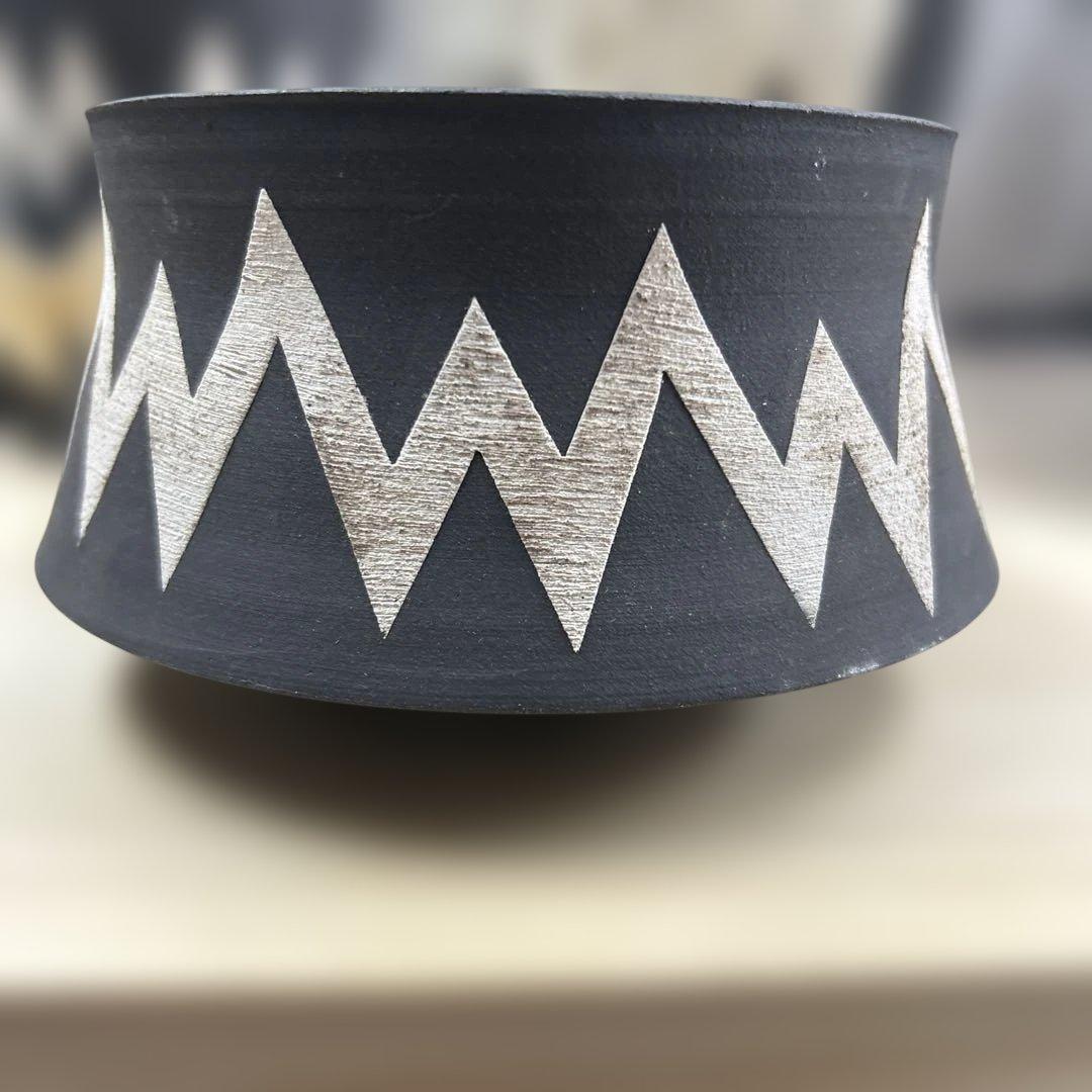 マロンさん確認専用のページ JR 201系通勤電車(JR西日本30N更新車・ウグイス)セット｜製品情報