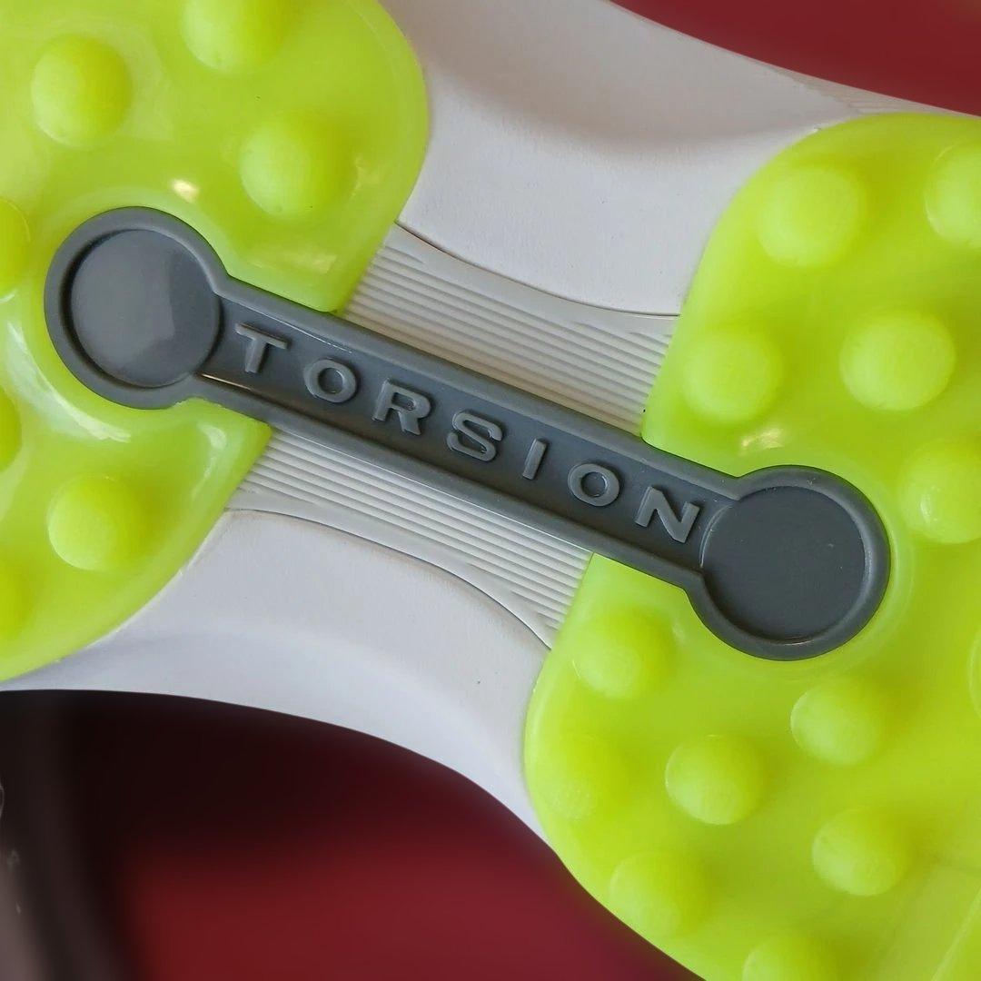 今だけ値下げ アディダスゴルフ adidas Golf MC80 26.5cm