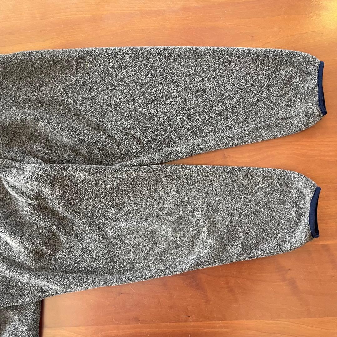 ★専用★田無みら