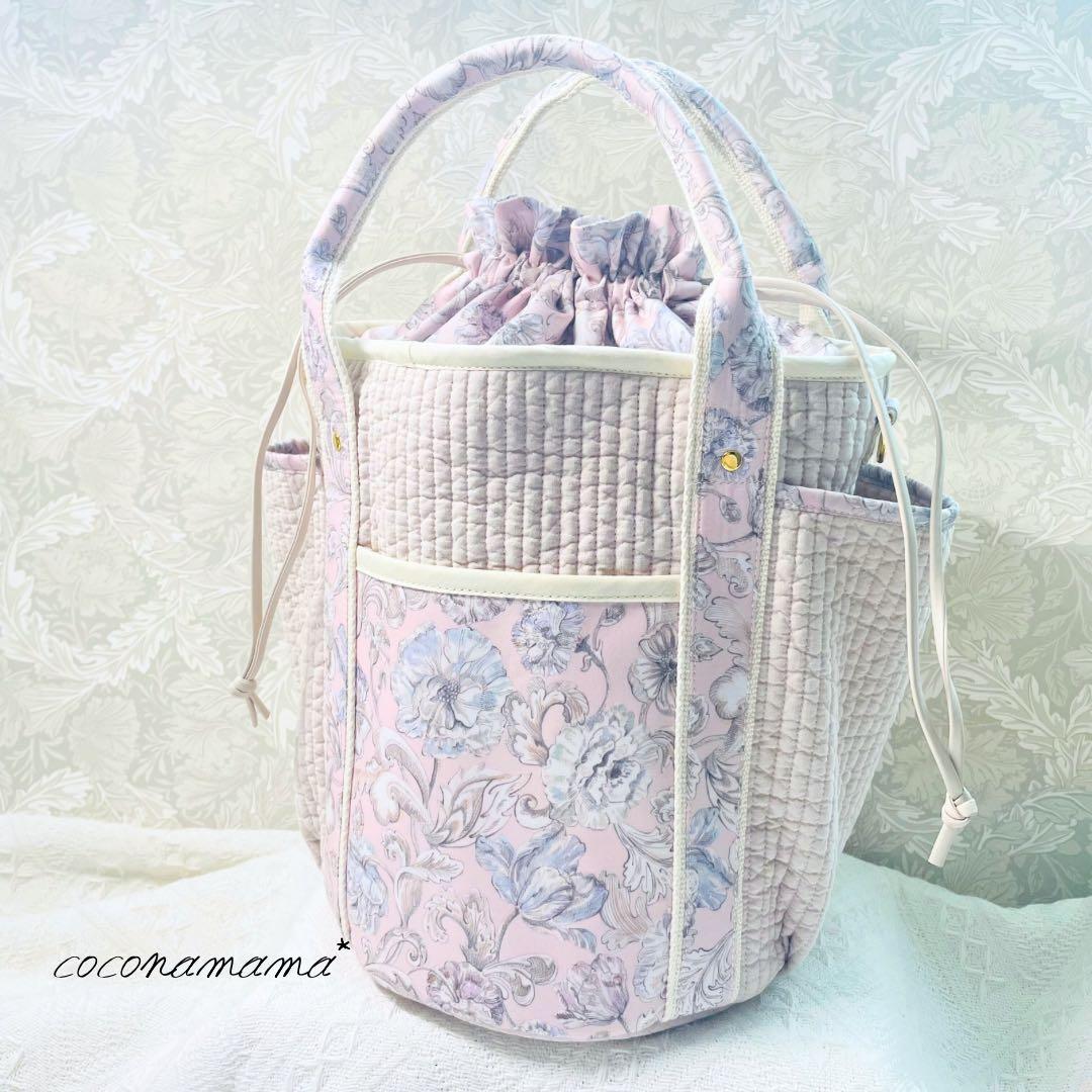 Ninaページ✩.*˚