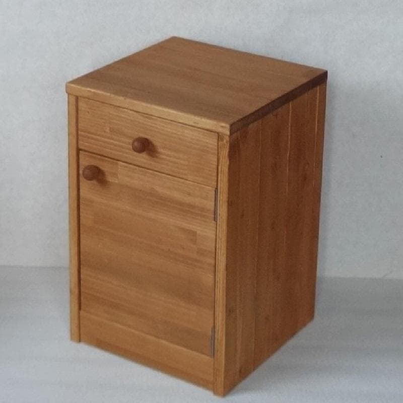 歳末セール￥15800を￥14800 ナイトテーブル、サイド