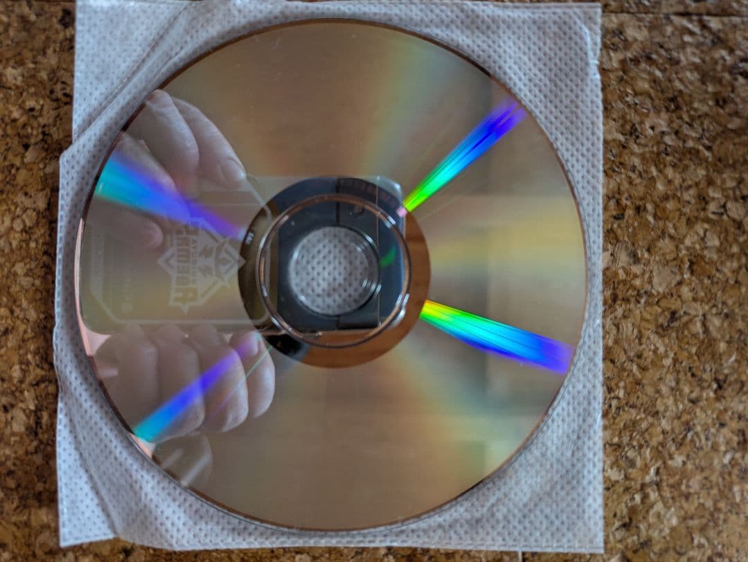 SUPER LIVE 2008 DVD ハンサムライブ 佐藤健 三浦春馬 O11162