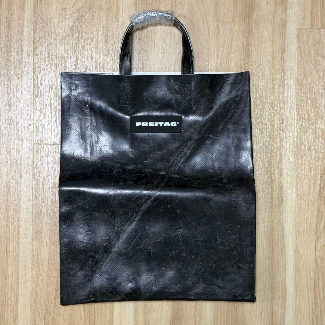 フライターグ マイアミバイス FREITAG F52 12月9日(金)発売】FREITAG × URBAN RESEARCH 「F52 MIAMI VICE UR 25th