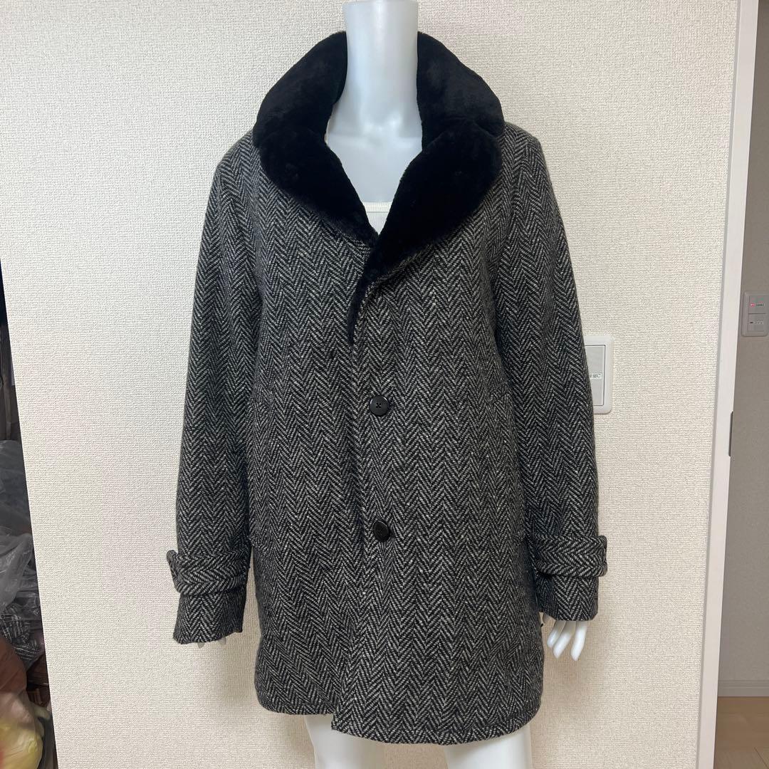 ギャングスタービル ドンキーコート - メルカリ